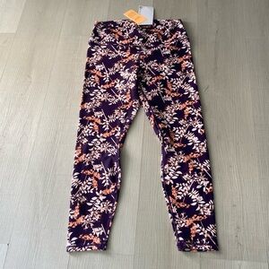 NWT Fabletics Leggings